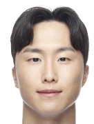 大邱FC