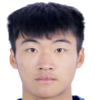 杭州临平吴越