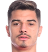 佩特罗鲁