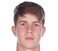 布鲁日