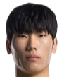江原FC