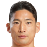 济州SK FC
