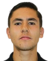 特拉斯卡拉