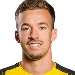 亚琛
