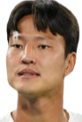 大邱FC