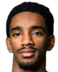 赫尔辛堡