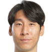 大邱FC