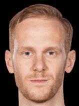 奥迪沃特