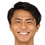 冈山绿雉