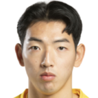 水原FC