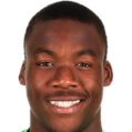 布洛涅