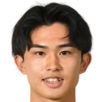 千叶市原
