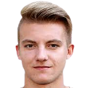 SK菲尔斯腾费尔德