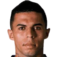 埃格纳蒂亚