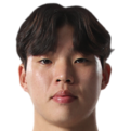 济州SK FC