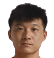 山西崇德荣海