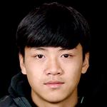 定南赣联