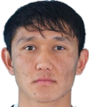 FK阿雷斯