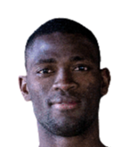 埃格纳蒂亚
