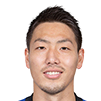 町田泽维亚
