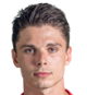 保德比斯基