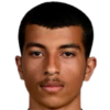 中央海岸水手