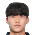 水原FC