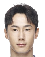 大邱FC