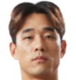 蔚山HD