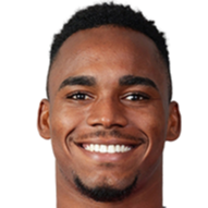 神户胜利船