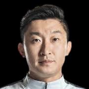 大连可为
