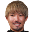 冈山绿雉