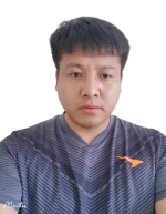 内蒙古草上飞