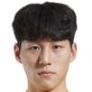 仁川联