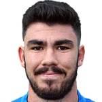 蒙特罗斯