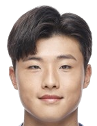 安山小绿人