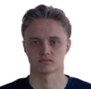 OLS奥卢