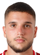 安拿莫迪鲁