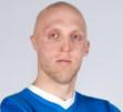 潭美卡