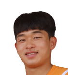 全南天龙