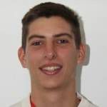 皇家托马亚波