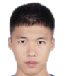 深圳青年人