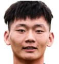 温州队