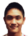 NSI鲁纳维克