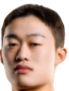 忠北清州