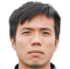 兰州陇原竞技