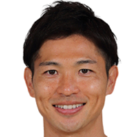 FC东京