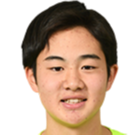 千叶市原