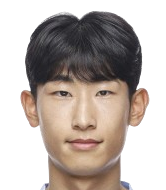 大邱FC