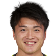 FC东京